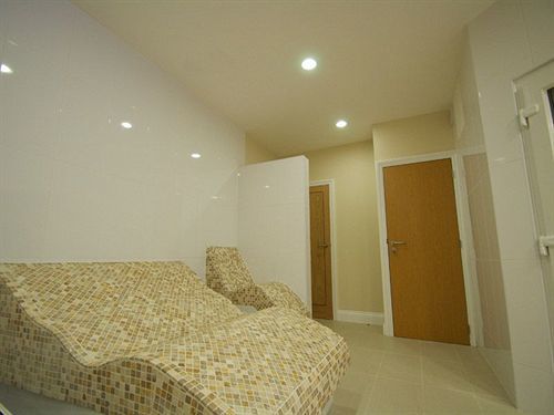 Clover Spa And Hotel バーミンガム エクステリア 写真